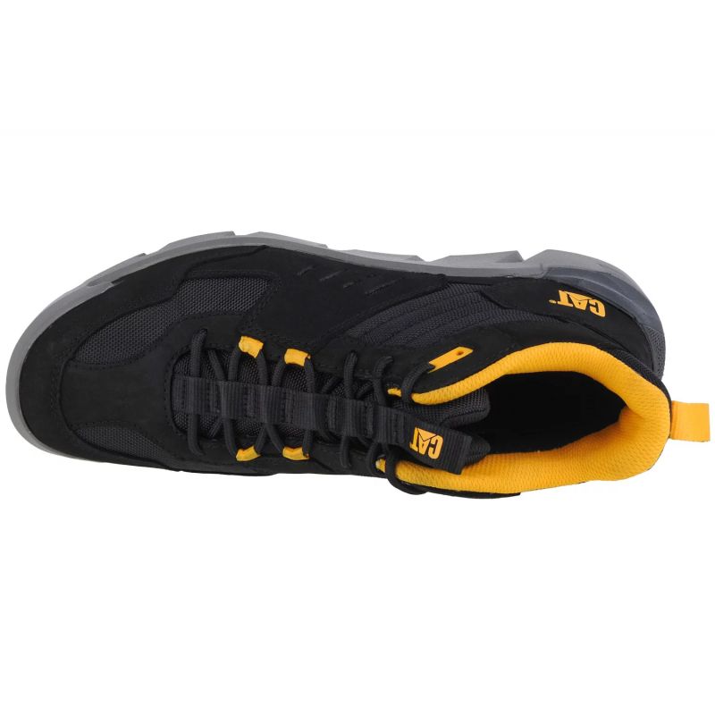 Caterpillar Crail Sport Mid M P725600 shoes Footwear/Outdoor/Caterpillar Your Sports Performance