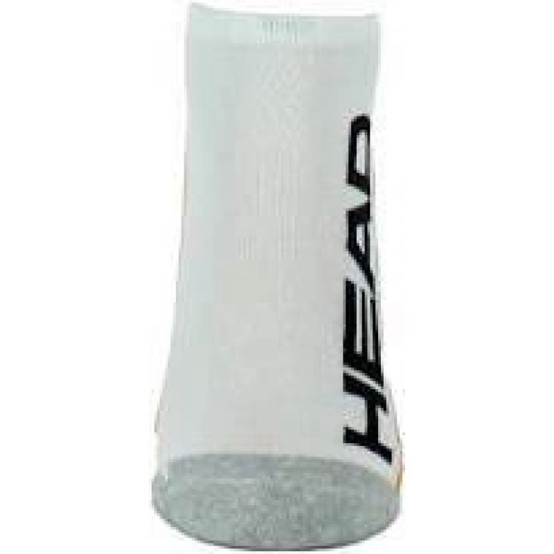 Head socks 9001 062 Clothing/Running Your Sports Performance
