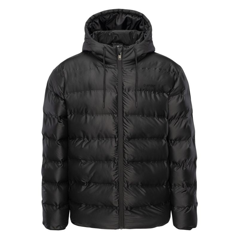 Hi-Tec winter jacket quilted Diorro M 92800621805 Clothing/Outdoor Your Sports Performance