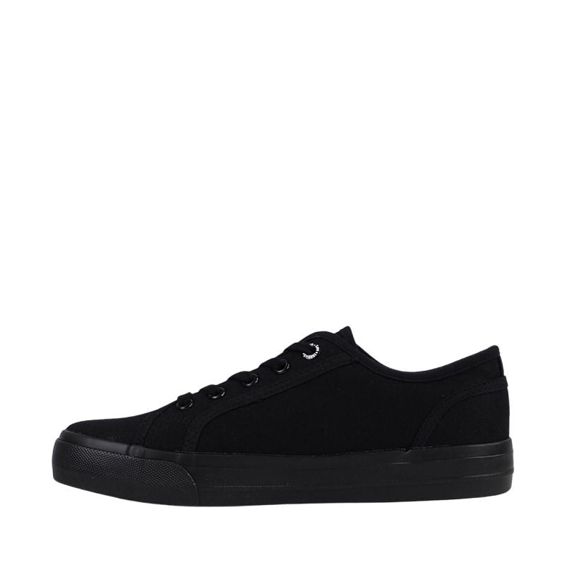 Lee Ava W 50251009 11A Shoes Footwear/Lifestyle/Lee Your Sports Performance