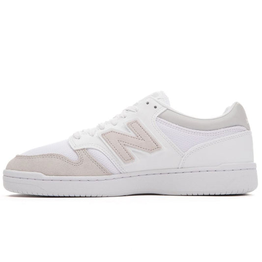 New Balance M BB480LKA shoes Footwear/Lifestyle New Balance