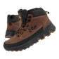 Lee Cooper M Winter Boots LCJ-24-01-2950M Footwear/Outdoor/Lee Cooper Your Sports Performance