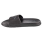 Joma S.Island Lady 2401 W SISLLS2401 flip-flops Footwear/Outdoor/Joma Joma