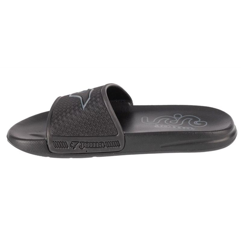 Joma S.Island Lady 2401 W SISLLS2401 flip-flops Footwear/Outdoor/Joma Joma