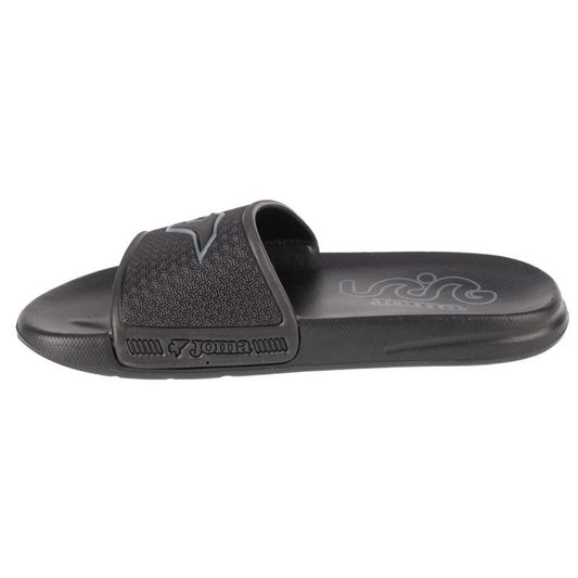 Joma S.Island Lady 2401 W SISLLS2401 flip-flops Footwear/Outdoor/Joma Joma