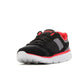 Skechers Go Run 400 Jr 97681L-BGRD Footwear/Lifestyle/Skechers Skechers