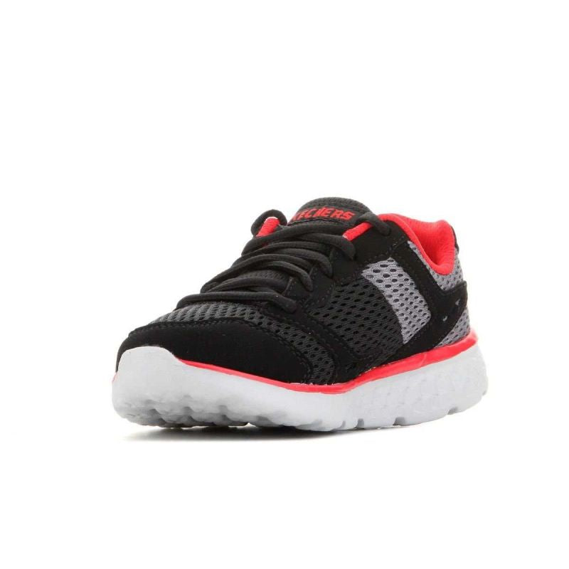 Skechers Go Run 400 Jr 97681L-BGRD Footwear/Lifestyle/Skechers Skechers