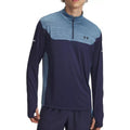 UNDER ARMOUR 6004963-403 *Kategoria tymczasowa Your Sports Performance