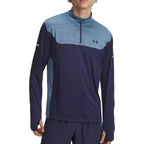 UNDER ARMOUR 6004963-403 *Kategoria tymczasowa Your Sports Performance