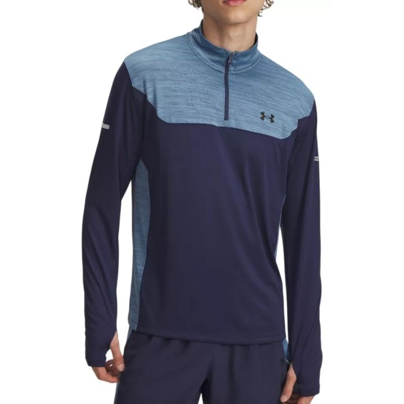 UNDER ARMOUR 6004963-403 *Kategoria tymczasowa Your Sports Performance