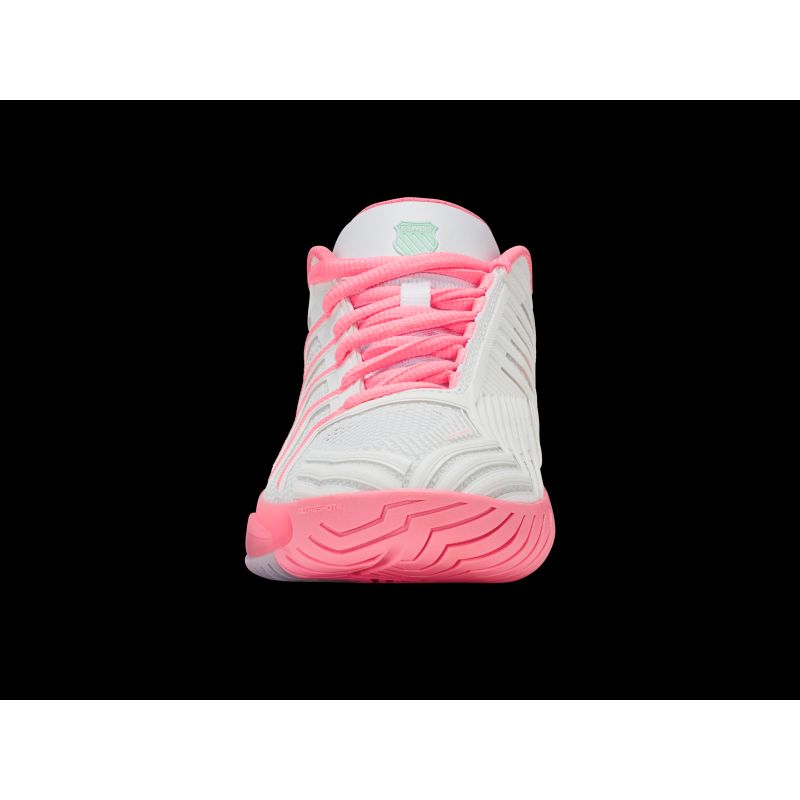 K-Swiss ULTRA SHOT 4 shoes (94437-162-M) K- Swiss