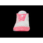 K-Swiss ULTRA SHOT 4 shoes (94437-162-M) K- Swiss