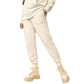 Outhorn pants W OTHAW22TTROF041 11S Clothing/Outdoor Your Sports Performance
