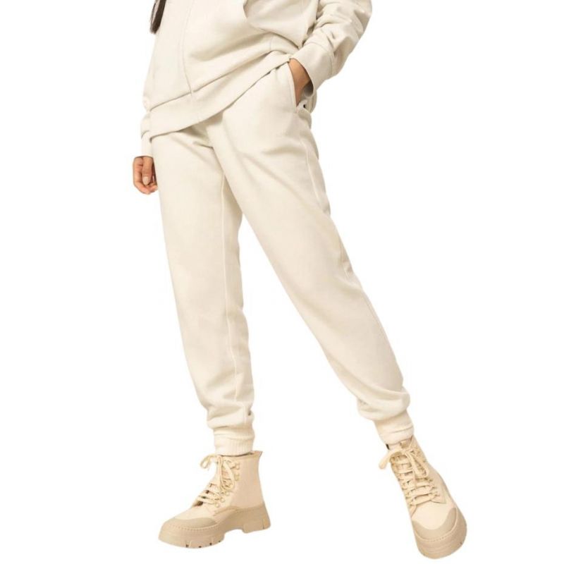 Outhorn pants W OTHAW22TTROF041 11S Clothing/Outdoor Your Sports Performance