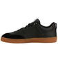 K-Swiss K-Varsity LTH M 09074-031-M shoes Footwear/Lifestyle/K-Swiss Your Sports Performance