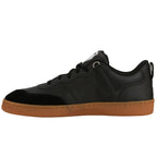 K-Swiss K-Varsity LTH M 09074-031-M shoes Footwear/Lifestyle/K-Swiss Your Sports Performance