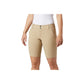 Columbia Saturday Trail Long Short W 1579881265 Clothing/Lifestyle/Trousers, shorts Your Sports Performance