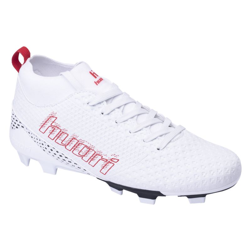 Dagano Teen Ag Huari Jr shoes 92800603093