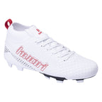 Dagano Teen Ag Huari Jr shoes 92800603093