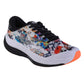 Shoes Joma Lider 2316 M RLIDEW2316 Footwear/Running/Men/Joma Joma