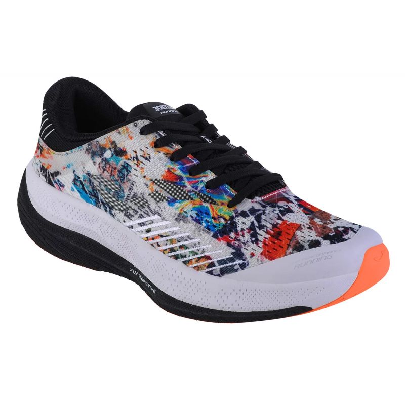 Shoes Joma Lider 2316 M RLIDEW2316 Footwear/Running/Men/Joma Joma