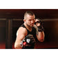 MMAM Gloves - Ninja - LegacySeries Rękawice MMA Your Sports Performance