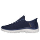 Skechers HIGH RANGE M 232457 NVY shoes Footwear/Lifestyle/Skechers Skechers