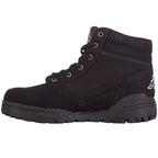 Kappa Bonfire M 242777 1111 shoes Footwear/Outdoor/Kappa Kappa