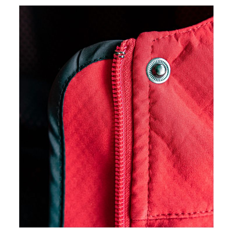 Malfini Softshell Nano Jacket W MLI-53207 Clothing/Outdoor/Malfini Malfini