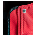 Malfini Softshell Nano Jacket W MLI-53207 Clothing/Outdoor/Malfini Malfini