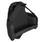 Masters OB-Matt 03555 abdominal protector Accessories/Protectors and knee pads Your Sports Performance