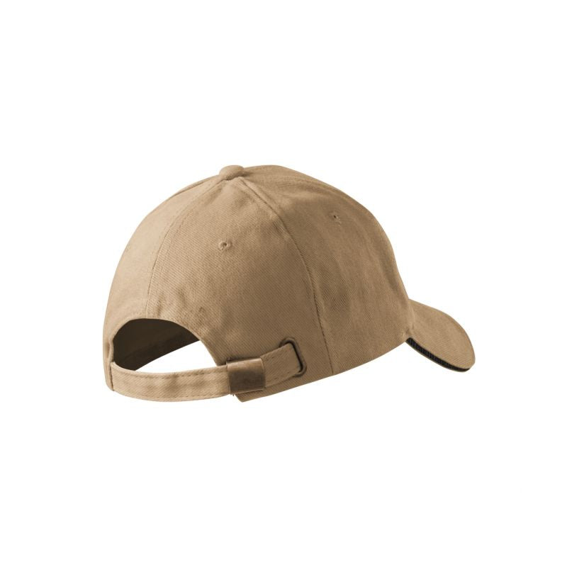 Malfini Sandwich Cap 6P MLI-30608 Clothing/Multisport Your Sports Performance