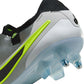 Nike Tiempo Legend 10 Elite SG-Pro AC M DV4329-001 football boots Footwear/Football/SG/SR Nike