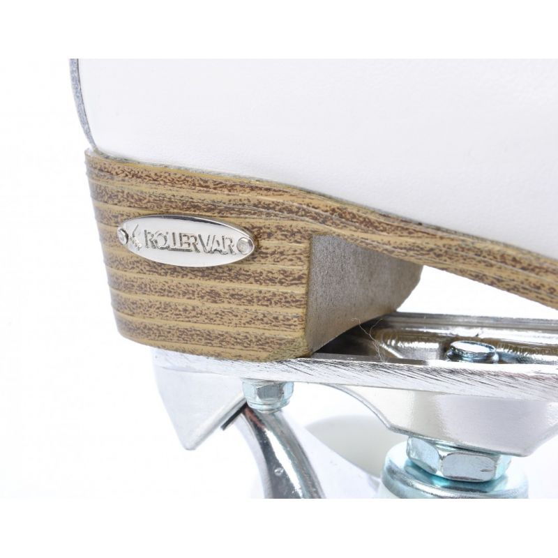 Tempish Tiny Plus roller skates jr 1000004 908 Accessories/Skating/Wrotki Your Sports Performance