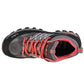 CMP Rigel Low Wmn W shoes 3Q54456-67UL Footwear/Outdoor/CMP Your Sports Performance