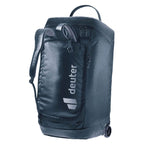 Deuter Duffel Pro Roller 90 3500026-7000 Black To be categorized Your Sports Performance