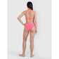 Women's bikini bottom 4F 4FWSS25UBKBF072-55N *Kategoria tymczasowa Your Sports Performance