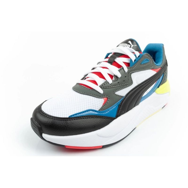 Puma X-Ray Speed M shoes 384638 07 Footwear/Lifestyle Puma