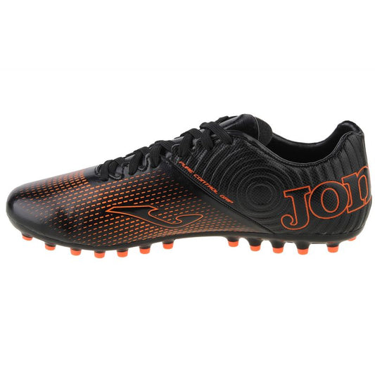 Joma Xpander 2201 AG M XPAW2201AG football boots Footwear/Football Joma