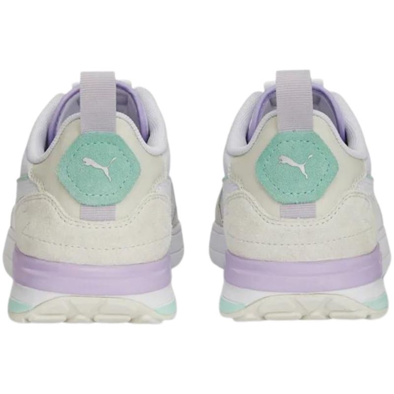 Shoes Puma R22 W 383462 25 Footwear/Lifestyle Puma