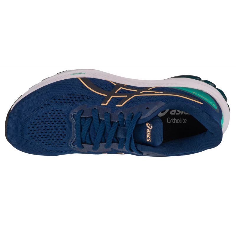 Asics GT-1000 12 W running shoes 1012B450-404 Footwear/Running/Women Asics