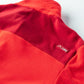 Elbrus Cari Polartec 1/2 M 92800396435 Clothing/Outdoor Your Sports Performance