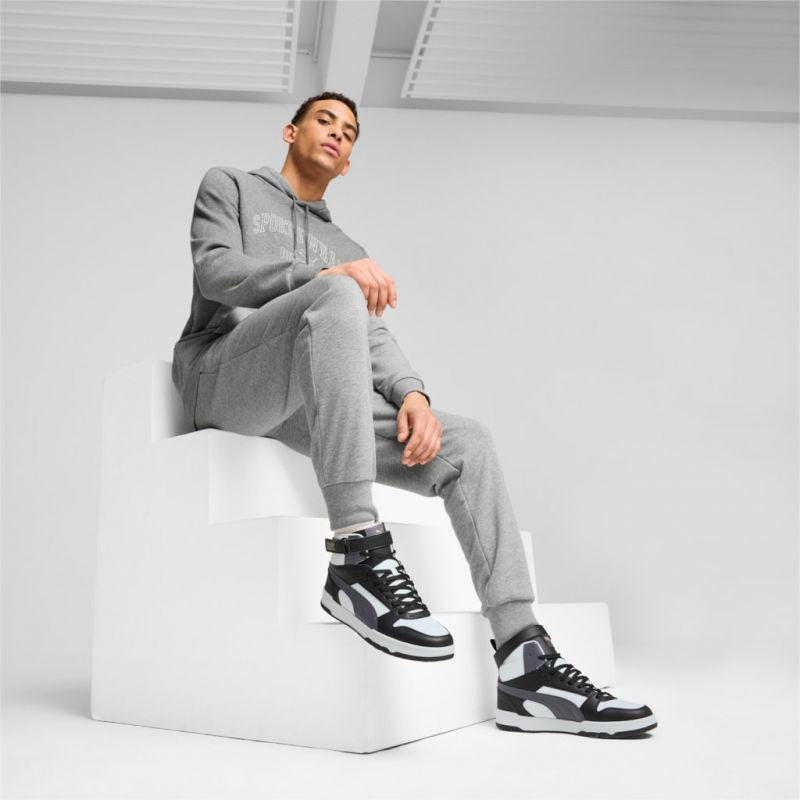 Sneakers Puma RBD Game M 385839-32 Footwear/Lifestyle Puma