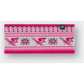 Eisbar Retroski STB Headband