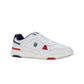 K-Swiss Match Pro Lth M 08905-130-M shoes Footwear/Lifestyle/K-Swiss Your Sports Performance