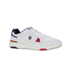 K-Swiss Match Pro Lth M 08905-130-M shoes Footwear/Lifestyle/K-Swiss Your Sports Performance