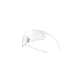 Rockbros sports glasses 14120012010 with photochromic lenses Rockbros/Odzież Rowerowa/Okulary/Fotochromowe Your Sports Performance