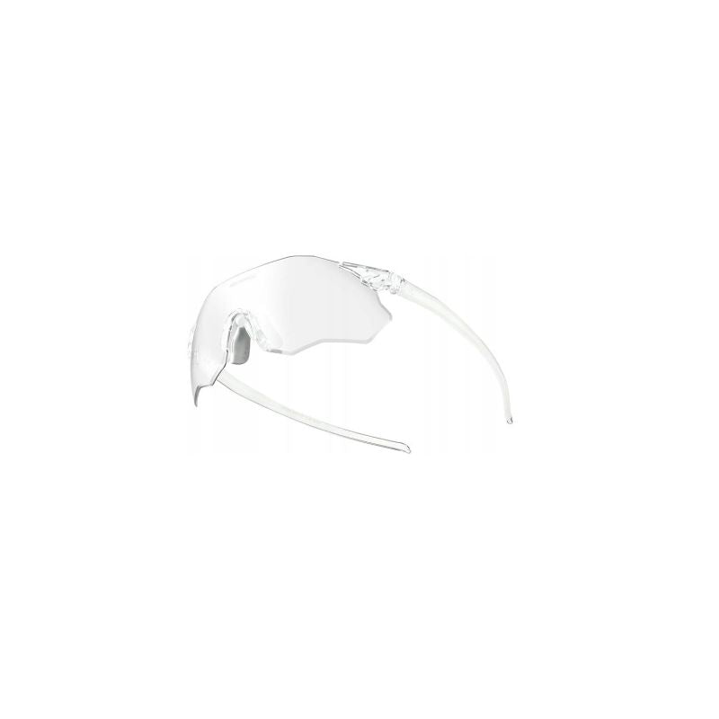 Rockbros sports glasses 14120012010 with photochromic lenses Rockbros/Odzież Rowerowa/Okulary/Fotochromowe Your Sports Performance