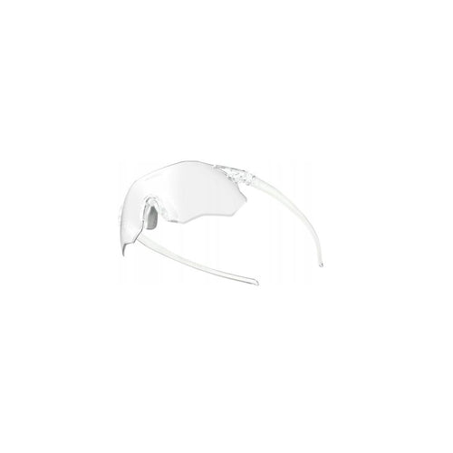 Rockbros sports glasses 14120012010 with photochromic lenses Rockbros/Odzież Rowerowa/Okulary/Fotochromowe Your Sports Performance