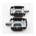 Pedals aluminum pedals axle cartridge bearings In preparation Your Sports Performance